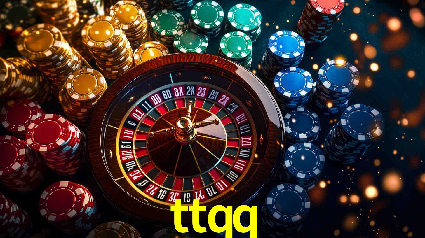 Apostas de Basquete ttqq