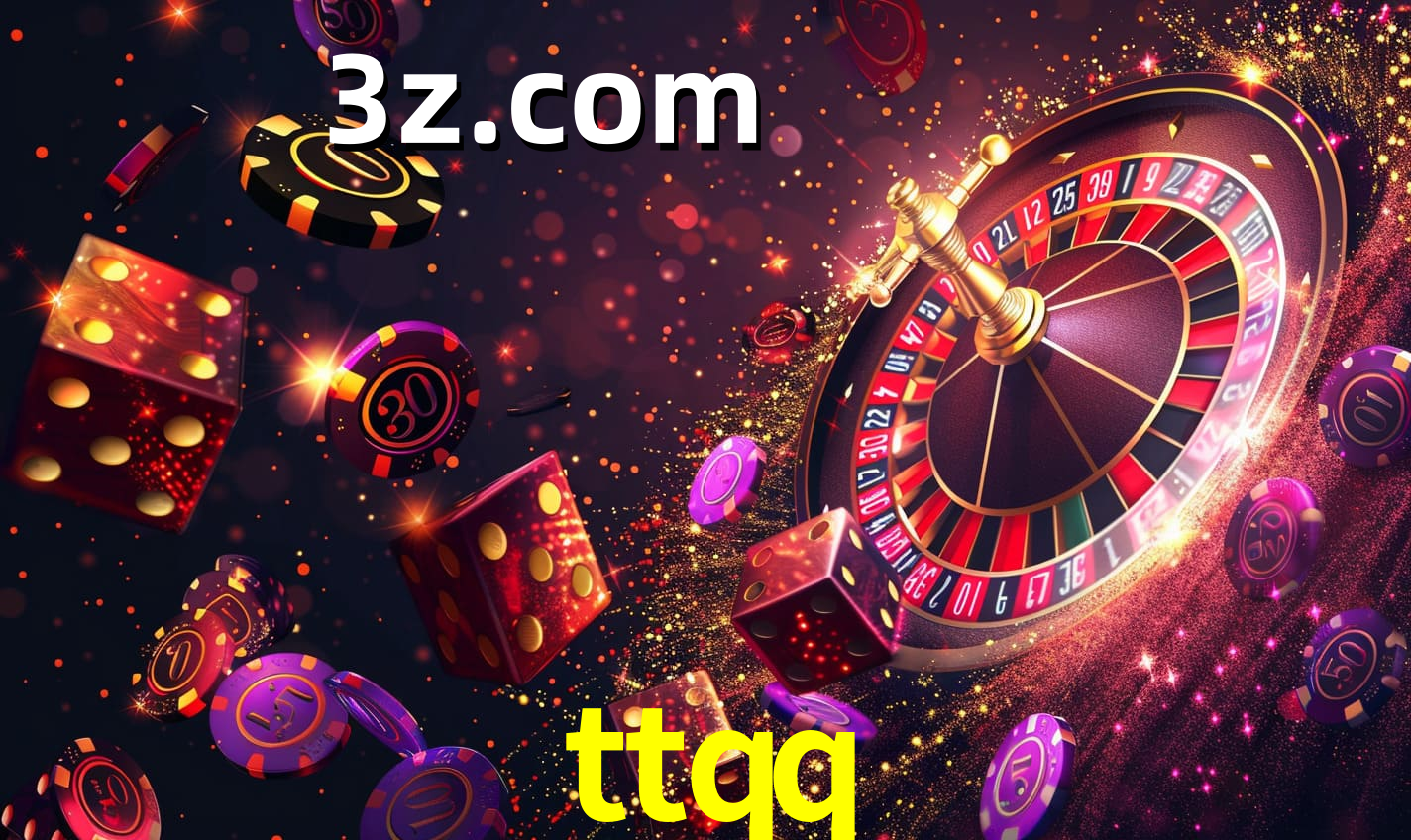 Cadastro Rápido ttqq