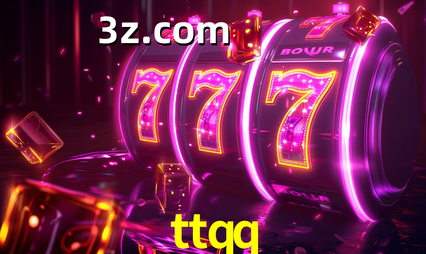 Gates of Olympus ttqq