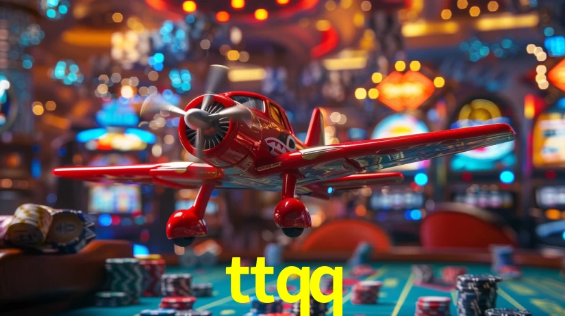 Estatísticas Crash Games ttqq