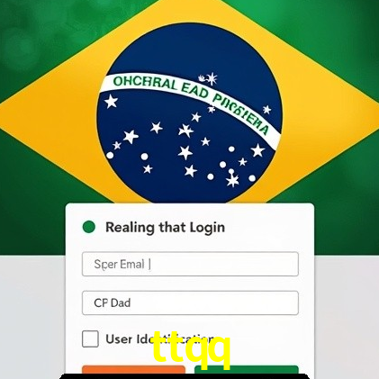 Jogos Exclusivos ttqq