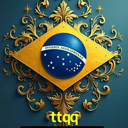 Interface Premium ttqq