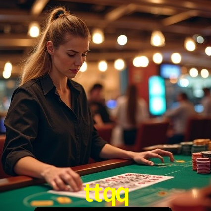 Estatísticas Esportivas ttqq