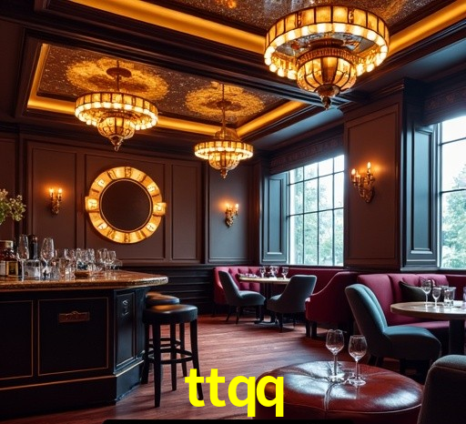 Especiais de Fim de Semana ttqq